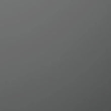 3M DI-NOC architectural film solid color finish PS-3093 swatch sample