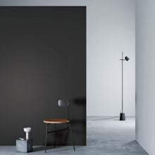 3M DI-NOC Single Color Matte PS-3094MT architectural film installed in room scene