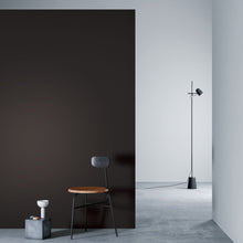 3M DI-NOC Single Color Matte PS-3097MT architectural film installed in room scene