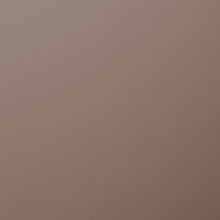 3M™ DI-NOC™ Single Color Matte Architectural Film - PS-3098MT