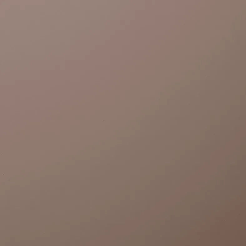3M DI-NOC architectural film solid color finish PS-3098 swatch sample