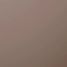 3M DI-NOC architectural film solid color finish PS-3098 swatch sample