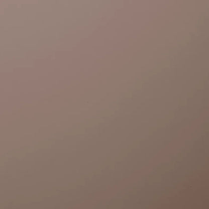 3M DI-NOC architectural film solid color finish PS-3098 swatch sample