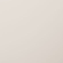 3M DI NOC Solid Color PS 3864MT architectural film color sample