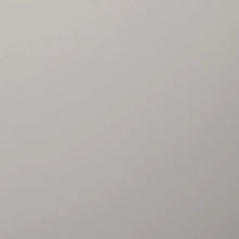 3M DI-NOC architectural film solid color finish PS-3866 swatch sample