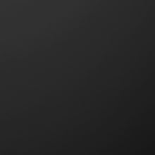 3M™ DI-NOC™ Single Color Matte Architectural Film - PS-3870MT