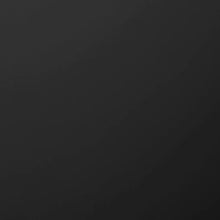 3M DI-NOC architectural film solid color finish PS-3870 swatch sample