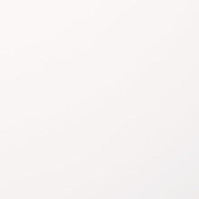 3M DI NOC Solid Color PS 3904MT architectural film color sample