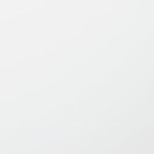 3M™ DI-NOC™ Single Color Matte Architectural Film - PS-3989MT