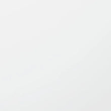 3M DI-NOC architectural film solid color finish PS-3989 swatch sample