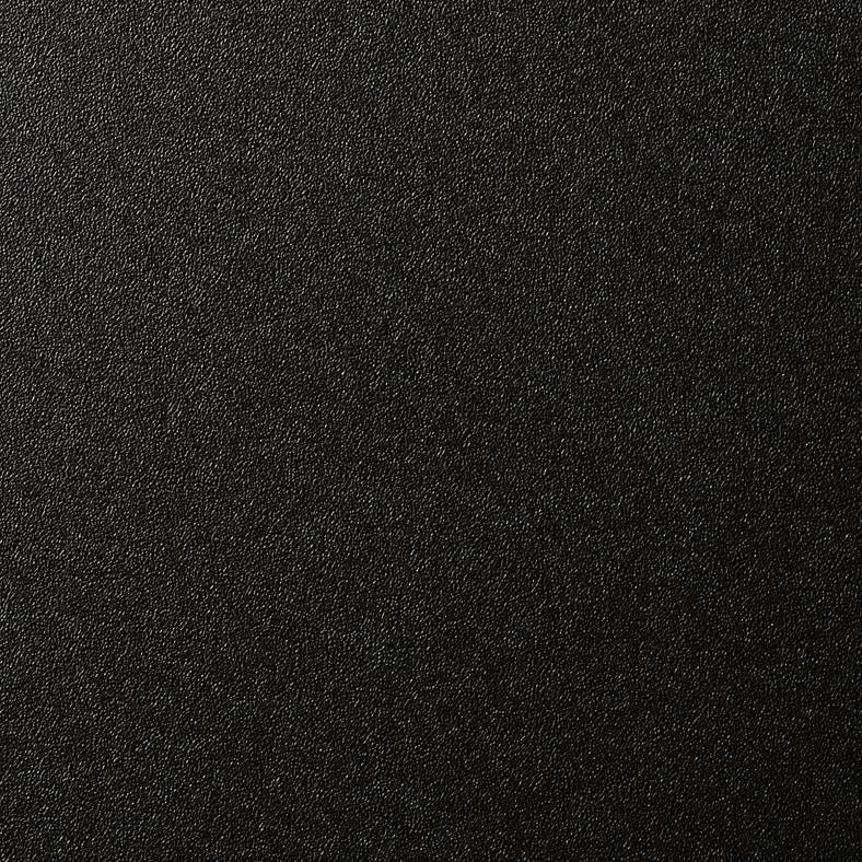 3M DI NOC Solid Color PS 504 architectural film color sample