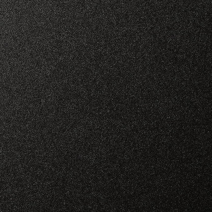 3M DI NOC Solid Color PS 504 architectural film color sample