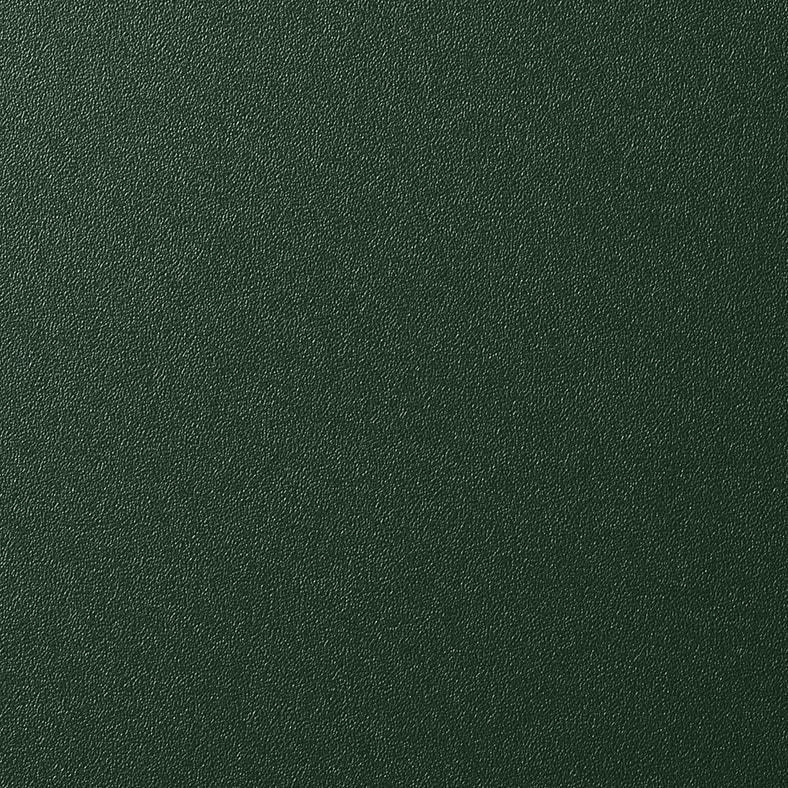 3M DI-NOC Solid Color PS-665 architectural film color sample
