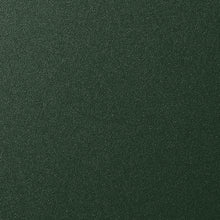 3M DI NOC Solid Color PS 665 architectural film color sample