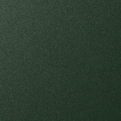 3M DI-NOC Solid Color PS-665 architectural film color sample