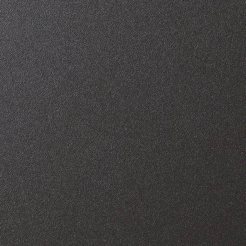 3M DI NOC Solid Color PS 885 architectural film color sample