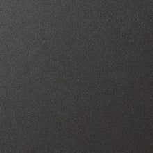 3M DI NOC Solid Color PS 885 architectural film color sample