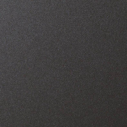 3M DI NOC Solid Color PS 885 architectural film color sample