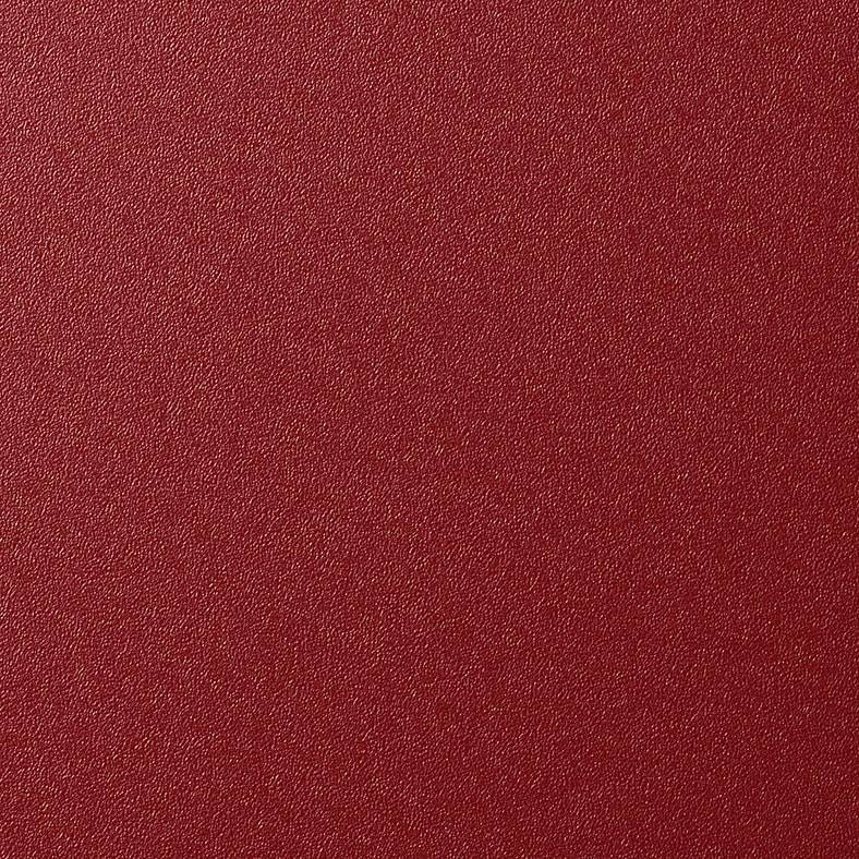 3M DI NOC Solid Color PS 900 architectural film color sample