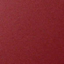 3M DI NOC Solid Color PS 900 architectural film color sample