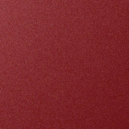 3M DI NOC Solid Color PS 900 architectural film color sample