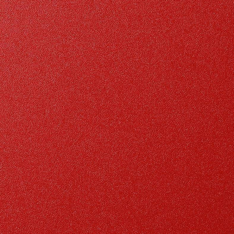 3M DI NOC Solid Color PS 910 architectural film color sample