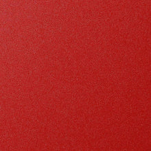 3M DI NOC Solid Color PS 910 architectural film color sample