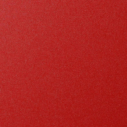 3M DI NOC Solid Color PS 910 architectural film color sample