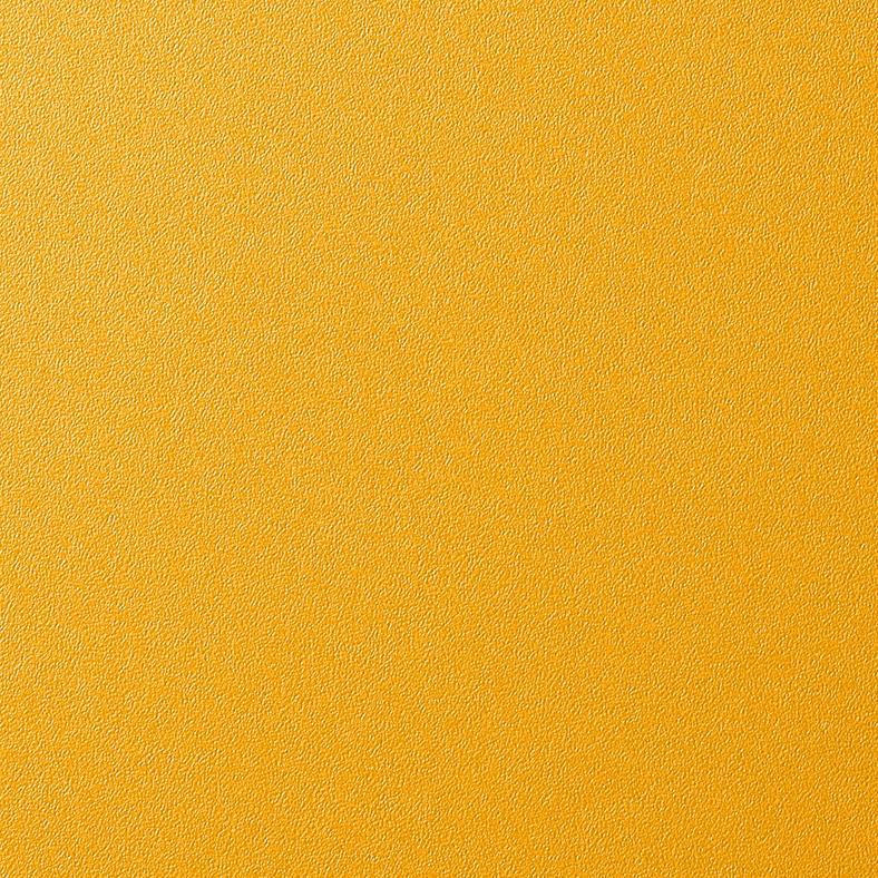 3M DI NOC Solid Color PS 912 architectural film color sample