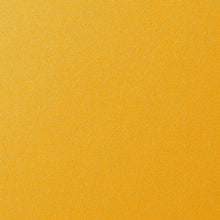 3M DI NOC Solid Color PS 912 architectural film color sample