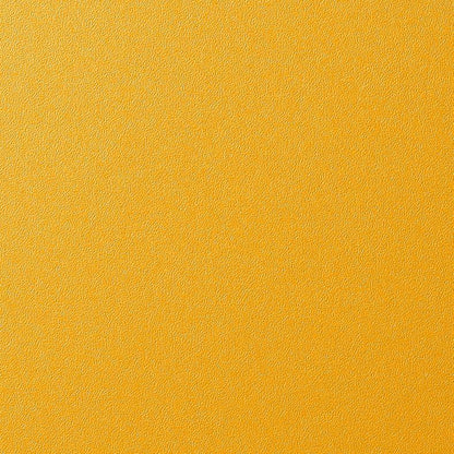 3M DI NOC Solid Color PS 912 architectural film color sample