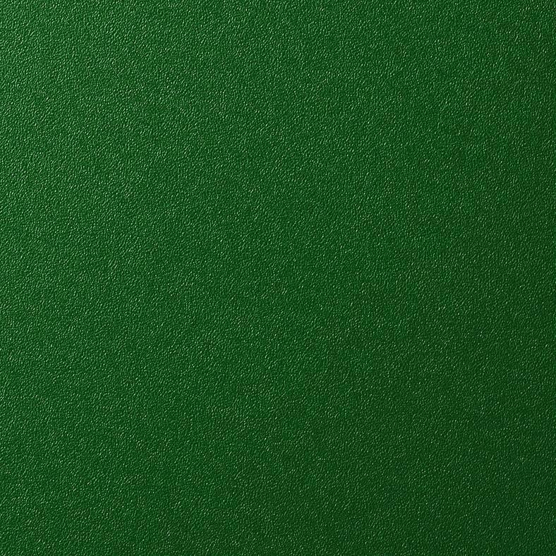 3M DI-NOC Solid Color PS-914 architectural film color sample
