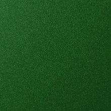 3M DI NOC Solid Color PS 914 architectural film color sample