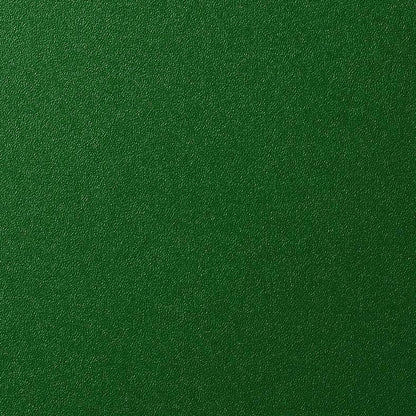 3M DI-NOC Solid Color PS-914 architectural film color sample