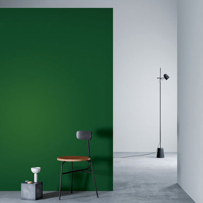 3M DI-NOC Solid Color PS-914 architectural film color sample