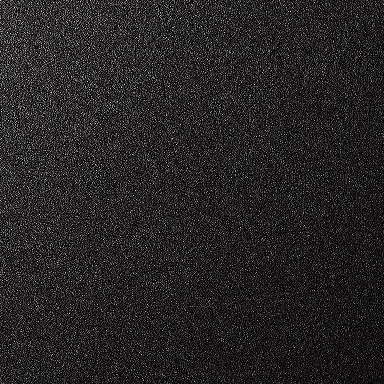 3M DI NOC Solid Color PS 948 architectural film color sample