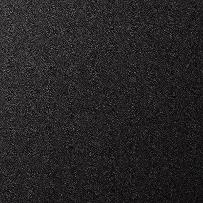 3M DI NOC Solid Color PS 948 architectural film color sample