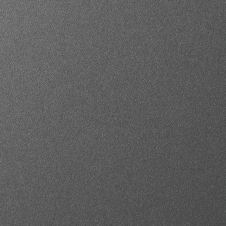 3M DI NOC Solid Color PS 949 architectural film color sample
