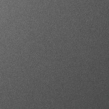 3M DI NOC Solid Color PS 949 architectural film color sample