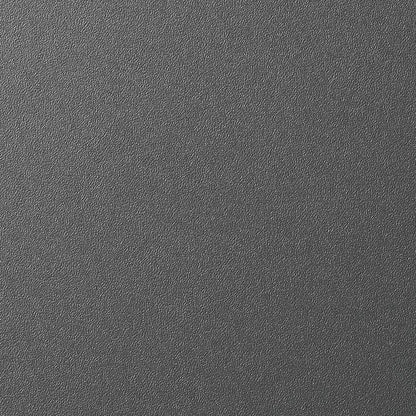 3M DI NOC Solid Color PS 949 architectural film color sample