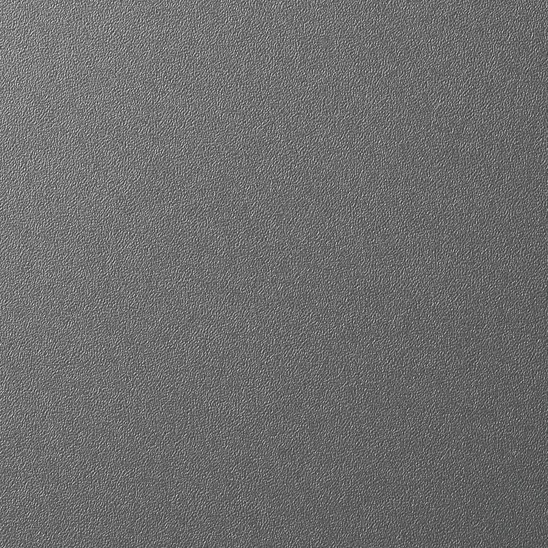 3M DI NOC Solid Color PS 950 architectural film color sample
