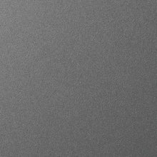 3M DI NOC Solid Color PS 950 architectural film color sample