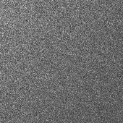 3M DI NOC Solid Color PS 950 architectural film color sample