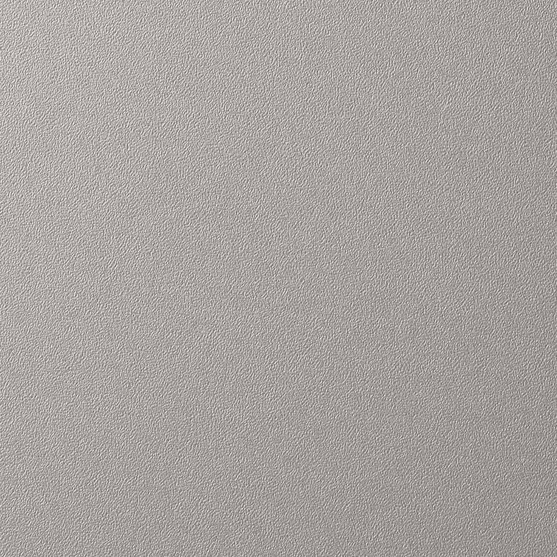 3M DI NOC Solid Color PS 952 architectural film color sample