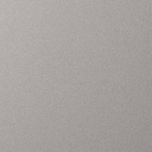 3M DI NOC Solid Color PS 952 architectural film color sample