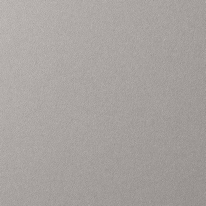 3M DI NOC Solid Color PS 952 architectural film color sample