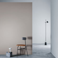 3M DI-NOC Single Color PS-952 architectural film installed in room scene