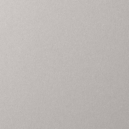 3M DI NOC Solid Color PS 954 architectural film color sample