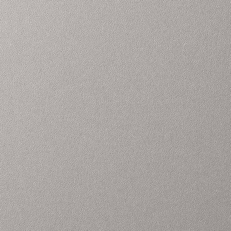 3M DI NOC Solid Color PS 971 architectural film color sample
