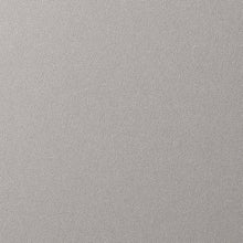 3M DI NOC Solid Color PS 971 architectural film color sample